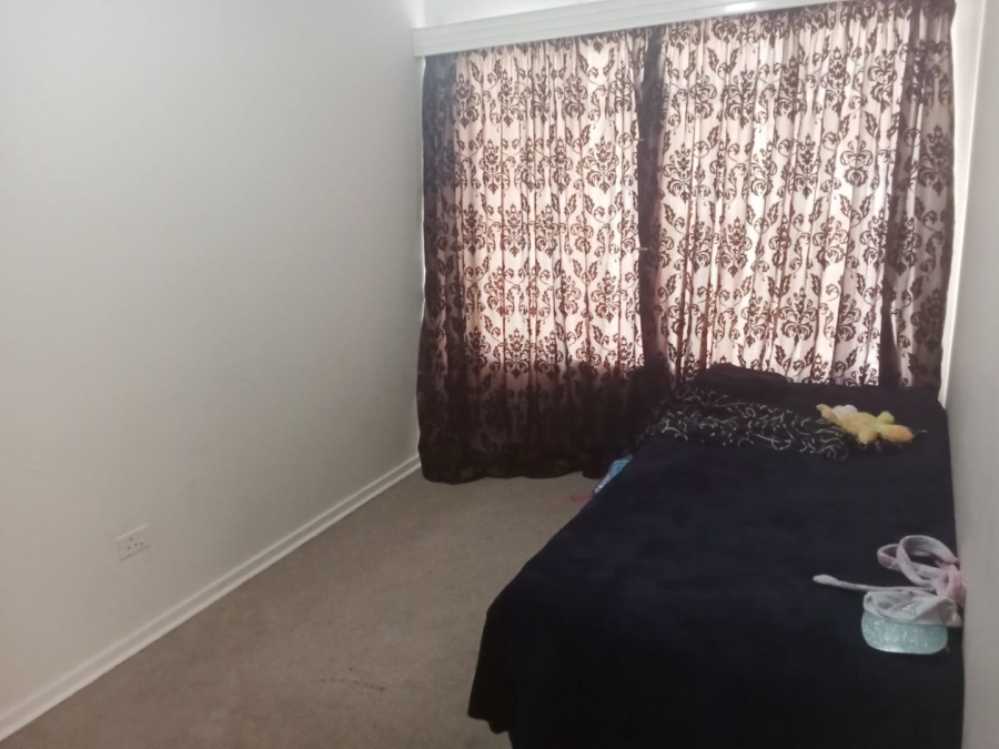 2 Bedroom Property for Sale in Navalsig Free State